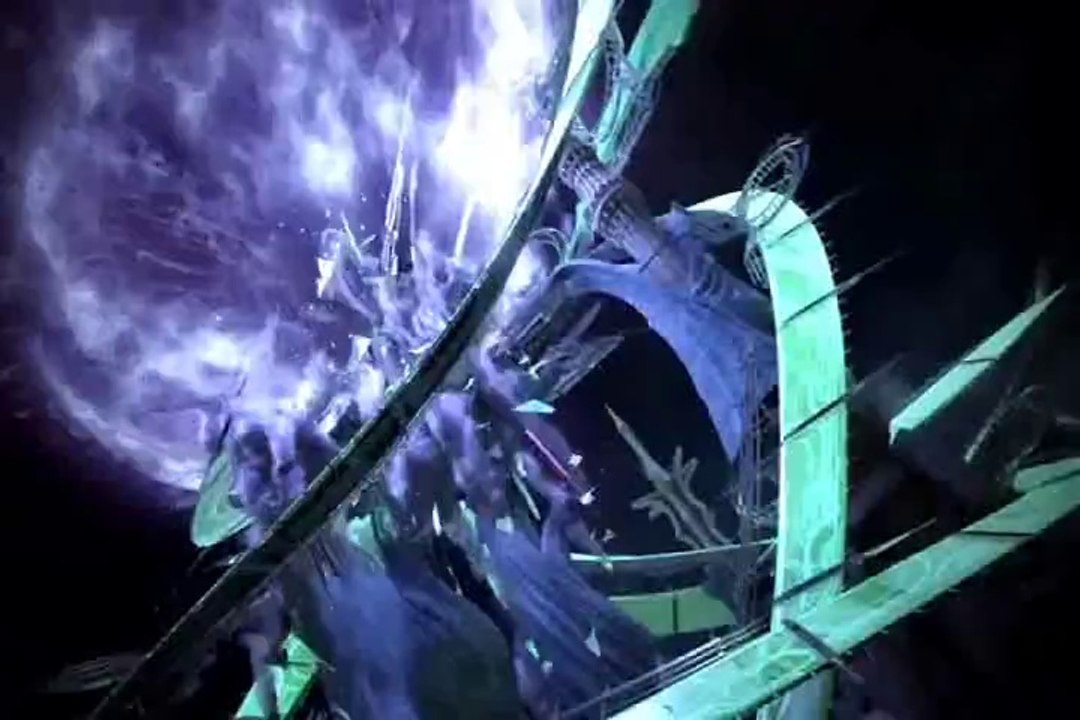 CANTABILE WIND - Gates in Life from DELIVERANCE 2014 DEBUT Album