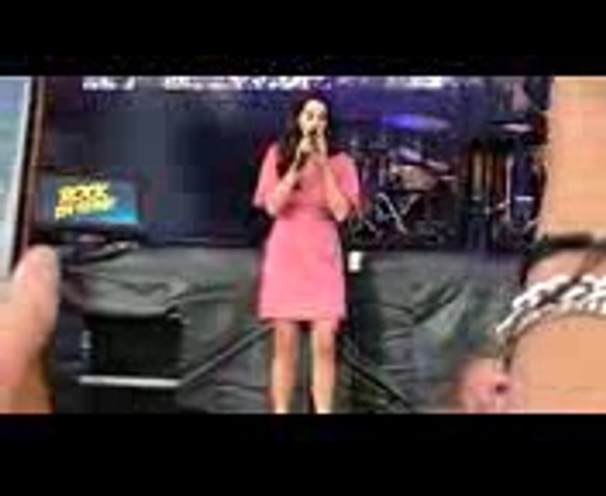 Download Ebook Rigid Body Dynamics Algorithms Roy Featherstone PDF Audiobook