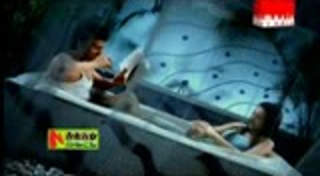 ISHQ NA KARNA  Bollywood HD Latest Song