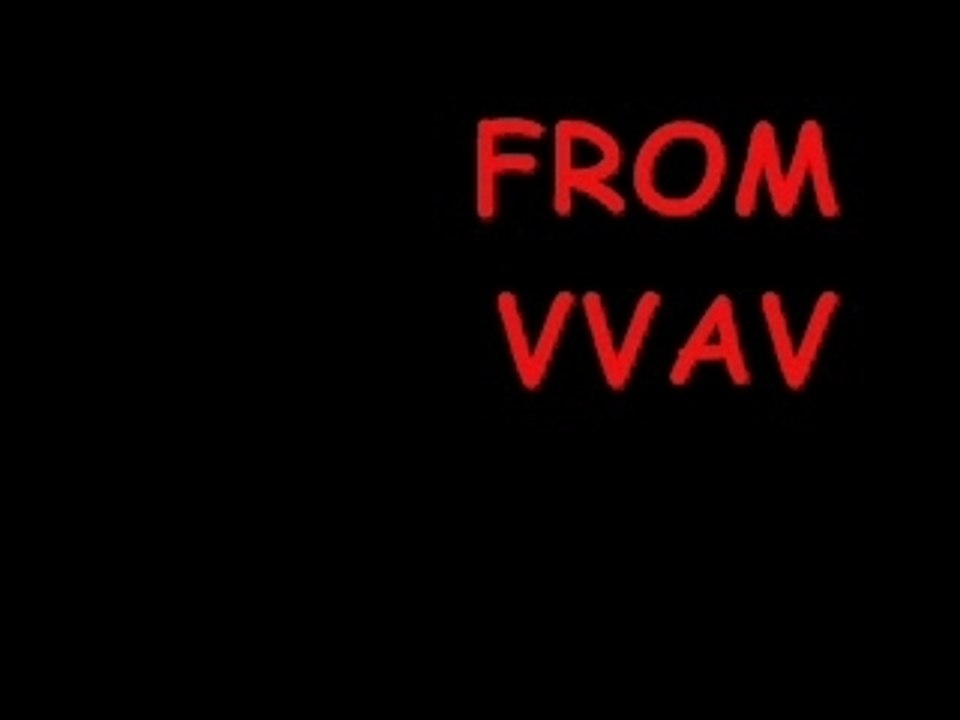 Que pensez-vous de ma voix ? 🎤