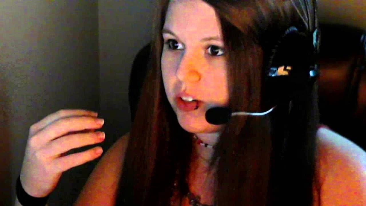 Zer0Talksy:  What does "Zer0Doxy" mean?