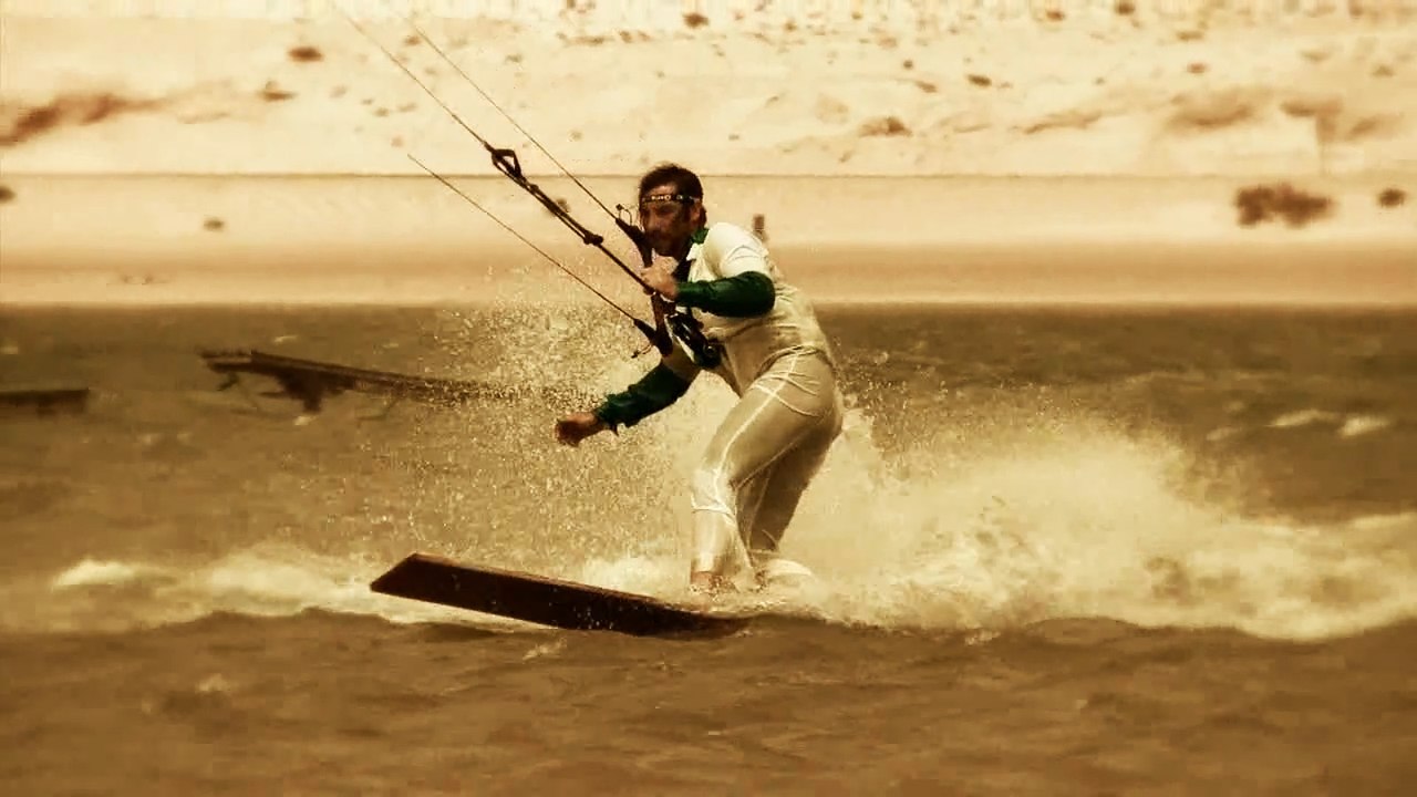 Funky session remix by KDC