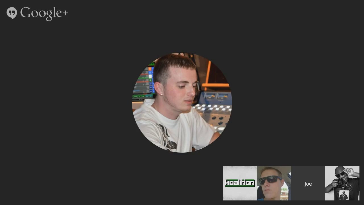 Are 2Pac & Biggie Overrated?