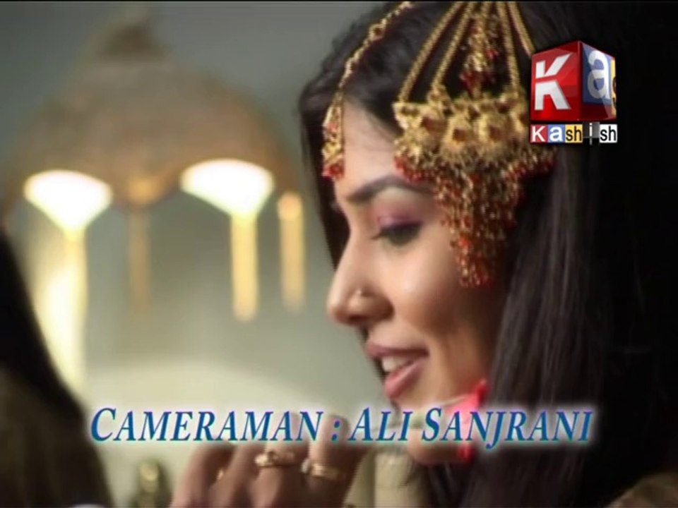 Sham Jee (Humera Channa)