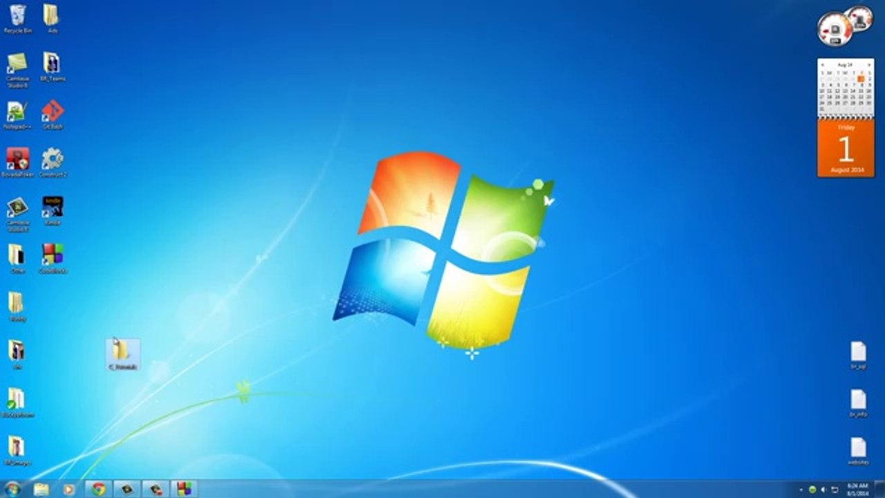 C Programming Tutorial - 2 - Setting Up Code Blocks