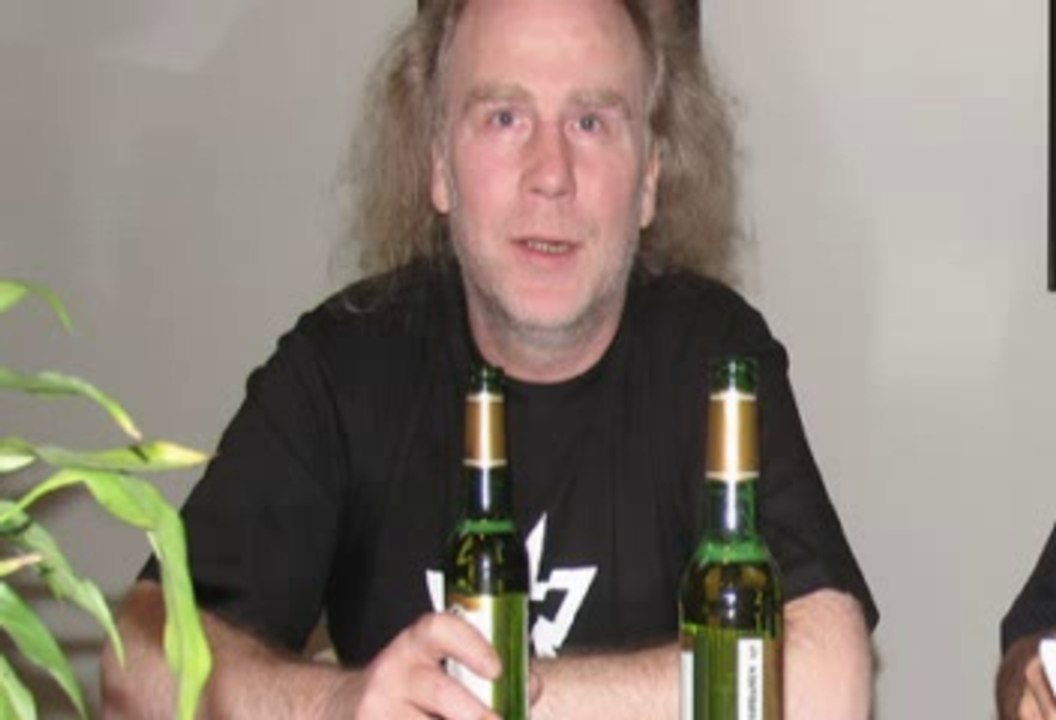 2014 Highlights of 2014 Events