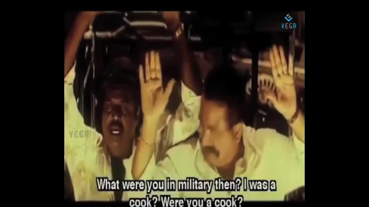 Karthik Best Comedy Scenes | Best Comedy Scenes In Kollywood