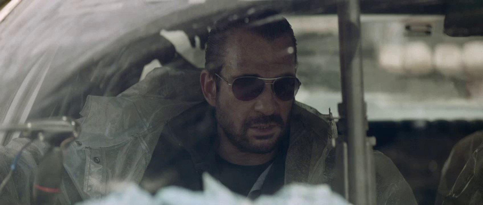 Automata - Avoid Obstacles and Navigate Safely