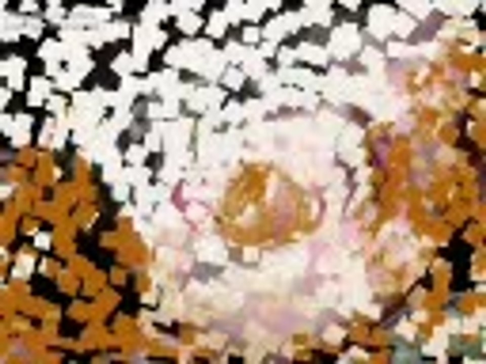 Best song master saleem ash