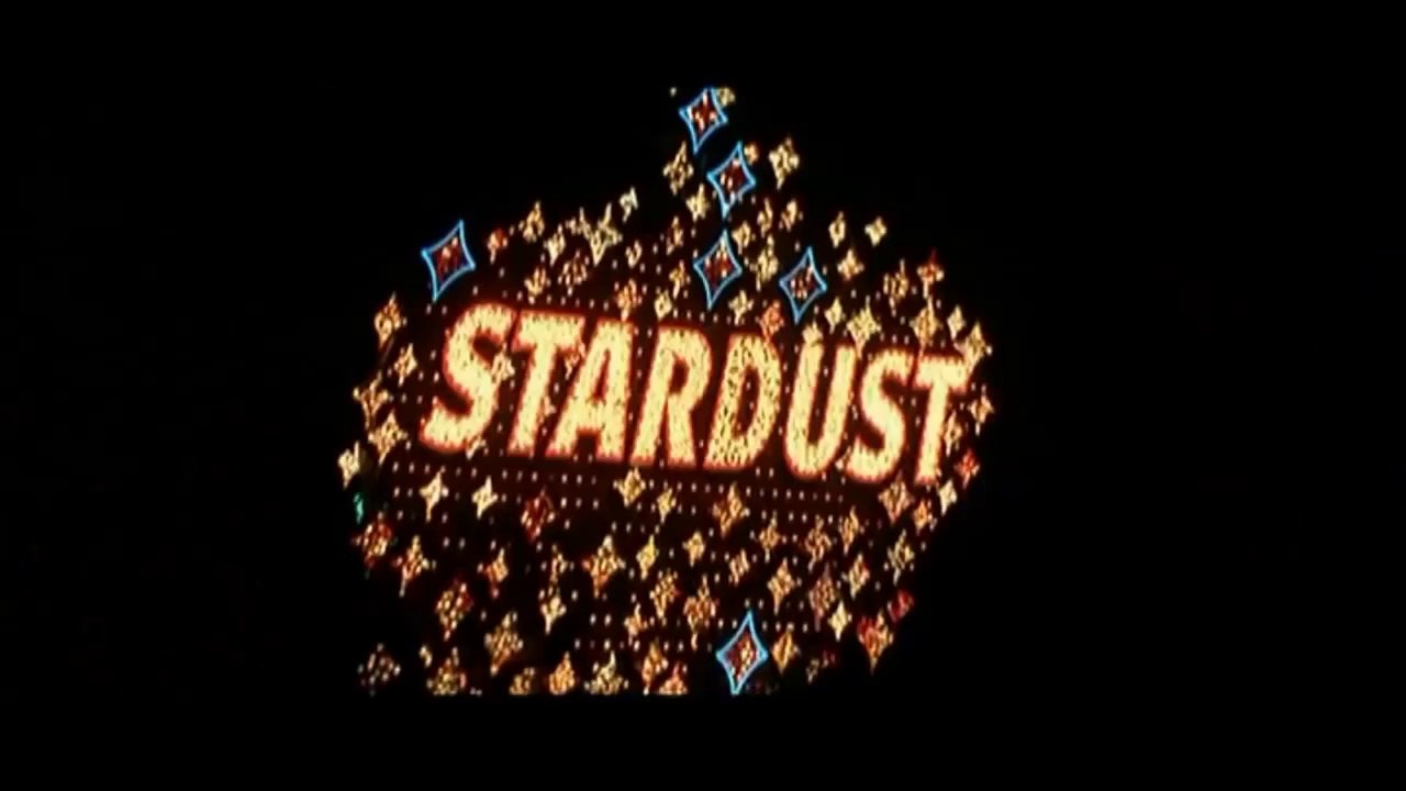 FEAR AND LOATHING TRIBUTE |HD| «QC'z/AR»