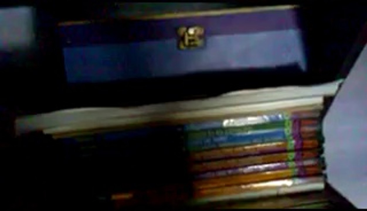 Truco de magia: Predicción de un partido de fútbol (River - Boca)