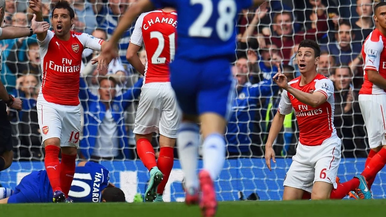 It's impossible to compare Ronaldo and Messi - Benzema