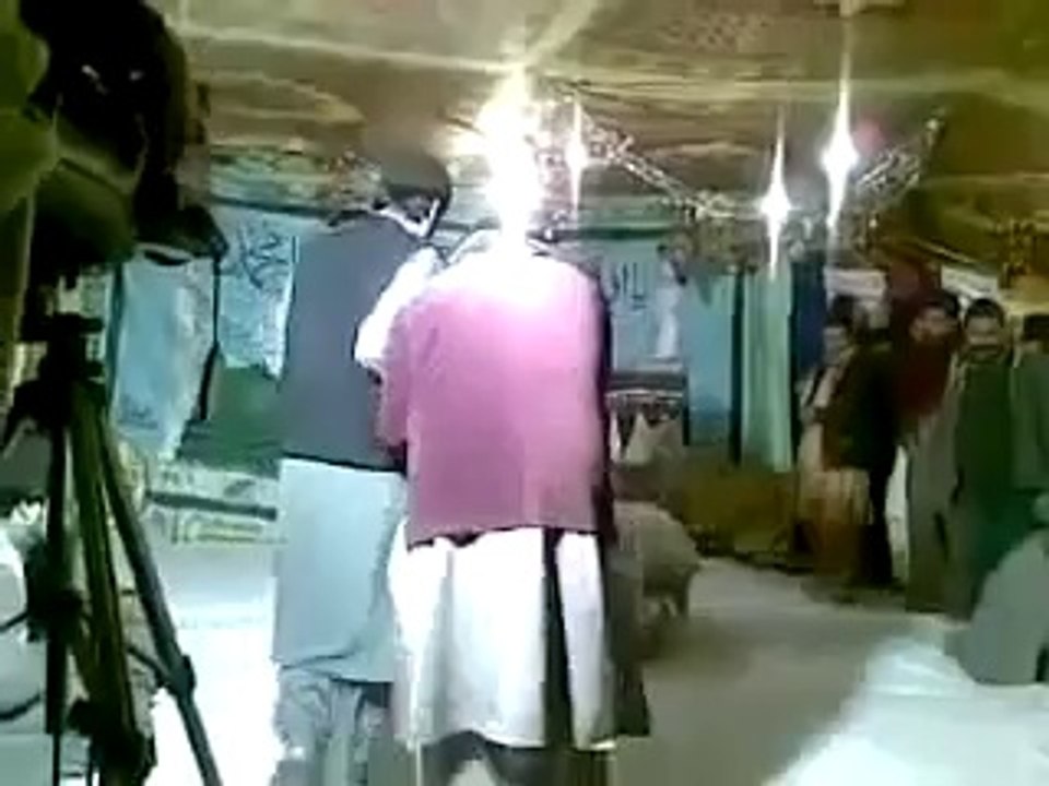 What Is This? See This Paper G 📄