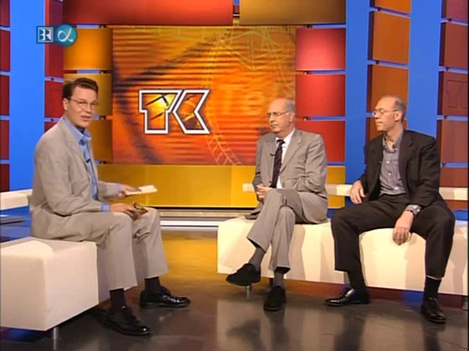 Deutsch 14 - Was ist Literatur?