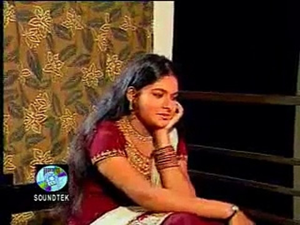 New Indian Chandni Song 2015 🎶 - Watch the Latest Hit Now!