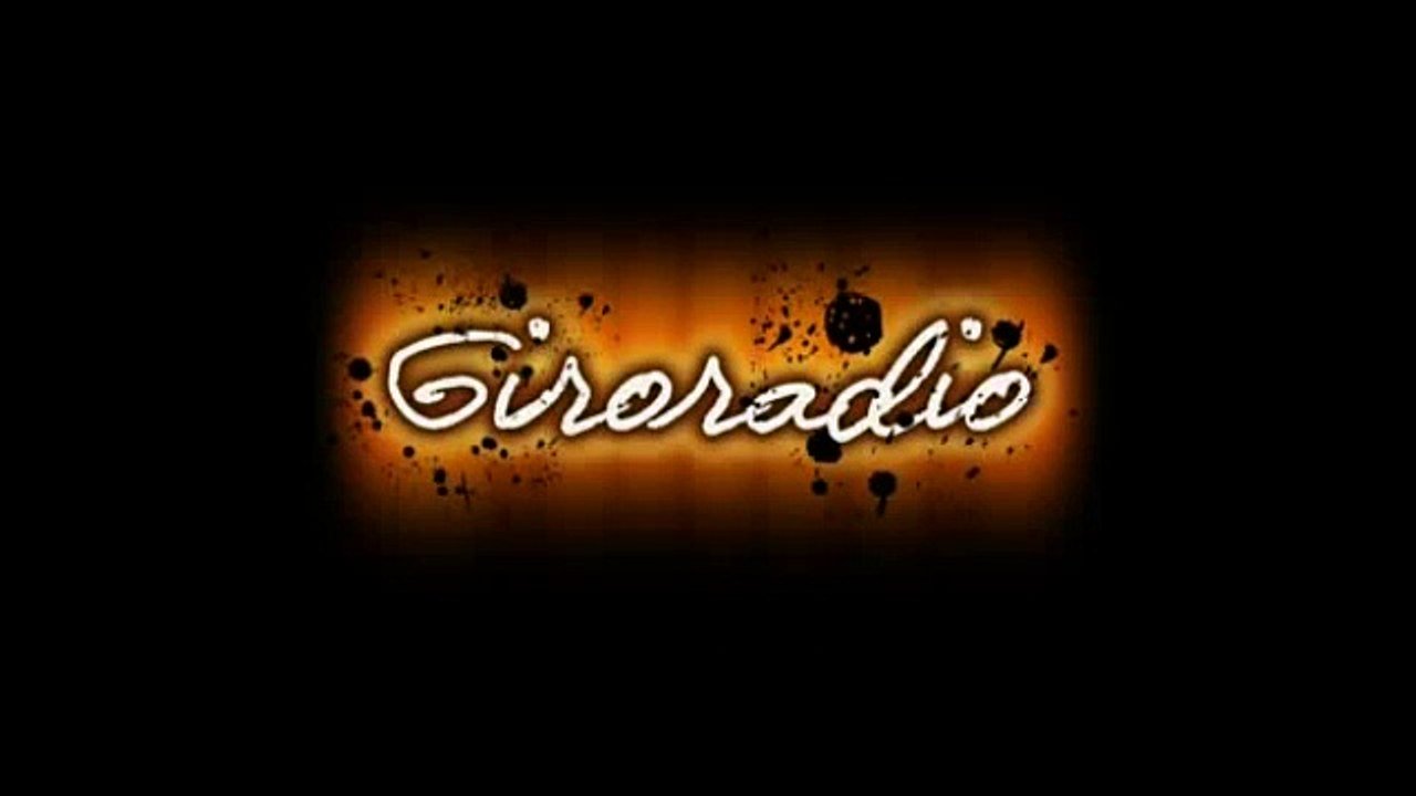 Radio Spot Giro Radio