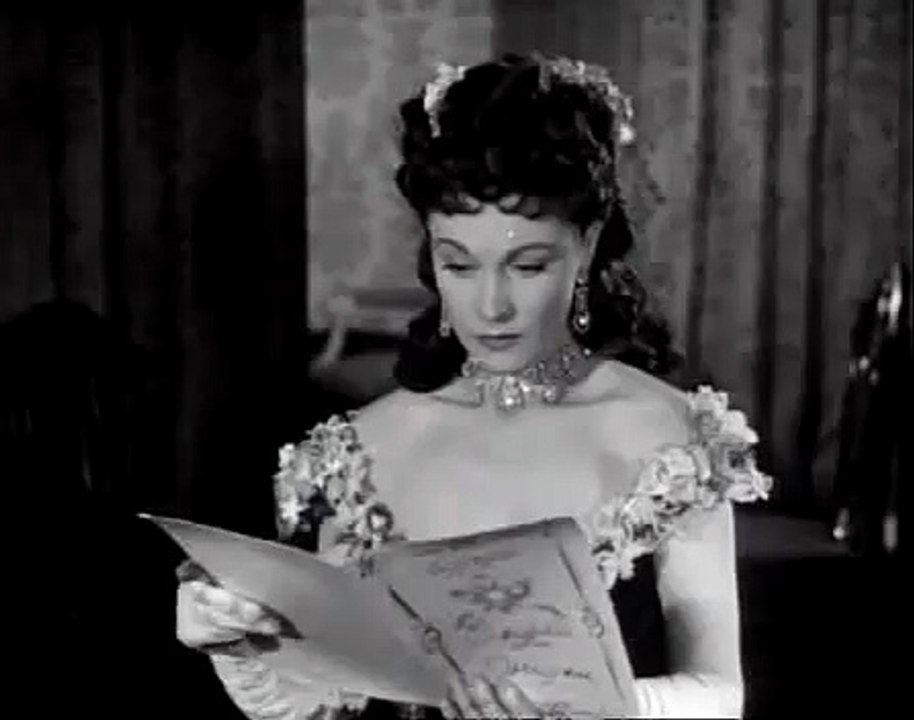 Anna Karenina (1948)