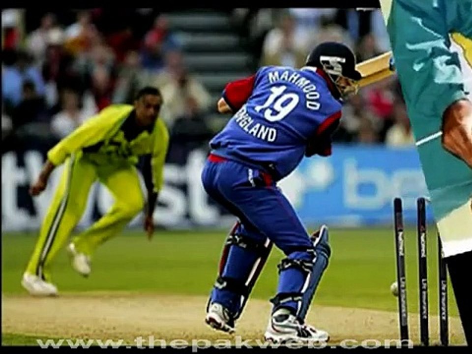 crictime,crictime.com,live cricket,live cricket streaming,world cup 2015 Live