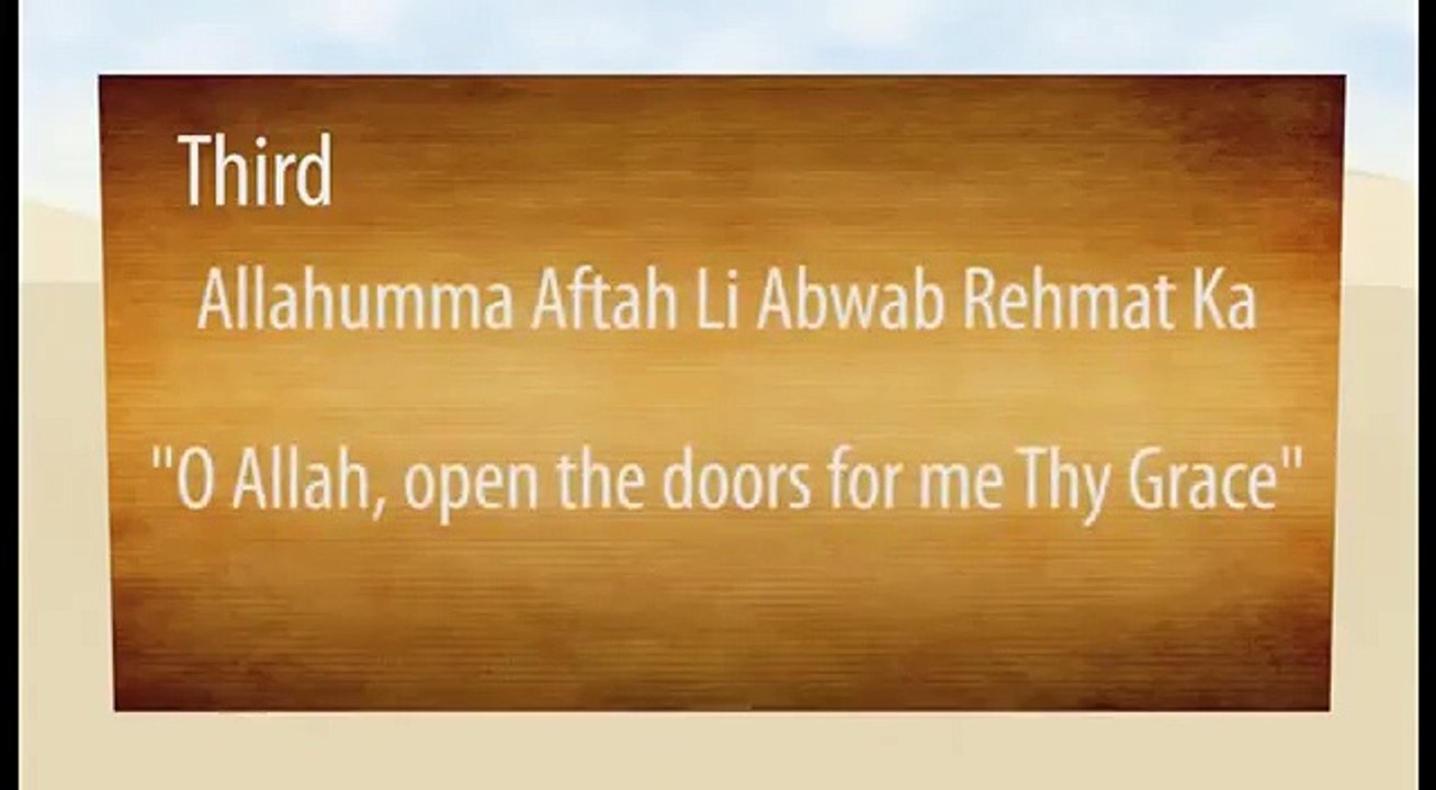 CHEAP UMRAH PACKAGES | CHEAP UMRAH PACKAGES 2015 | CHEAPEST UMRHA PACKAGES FROM UK