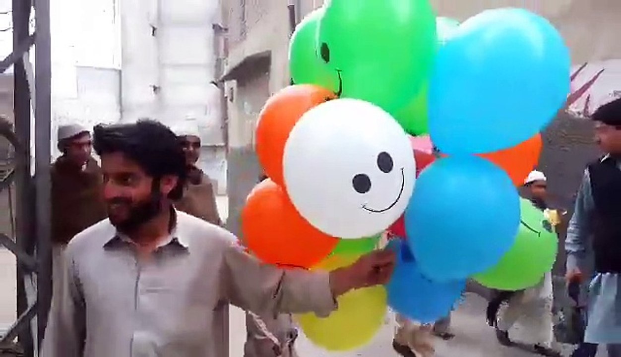 what pathan do with rat