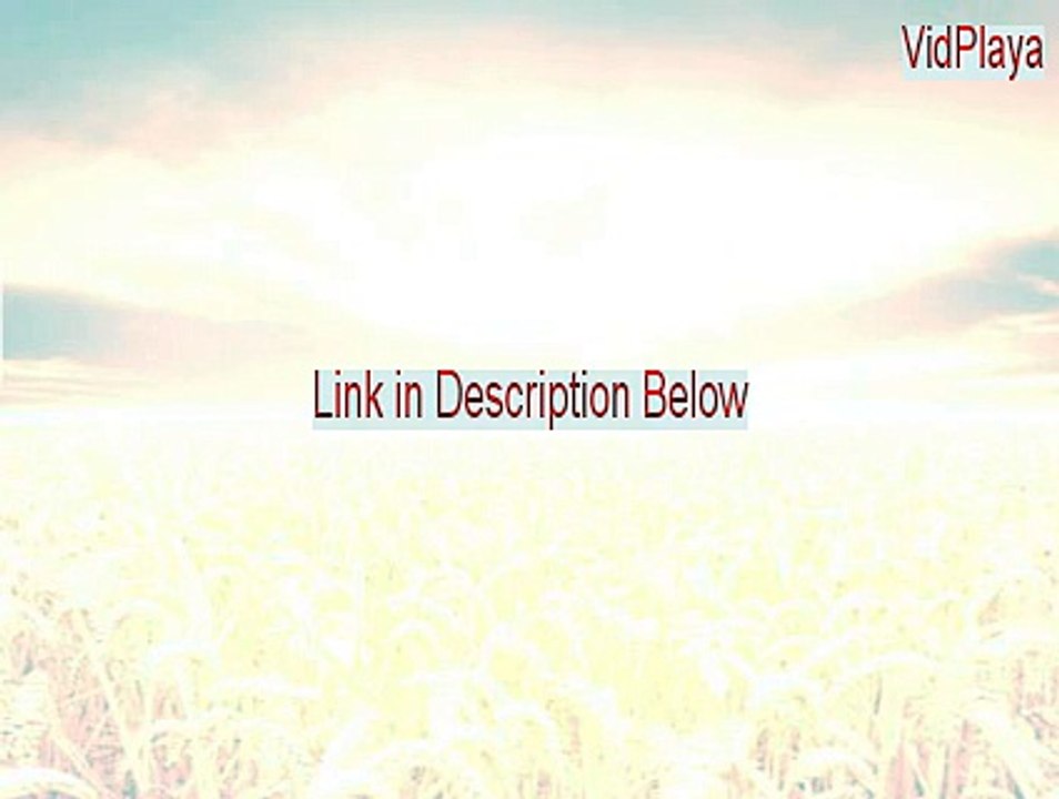 Beware of VidPlaya Virus: How to Protect Your Device 🚫