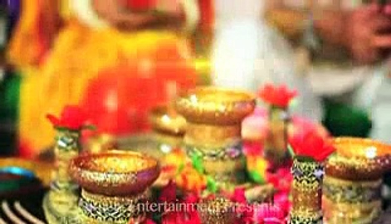 Daraar OST Drama on ARY Digital