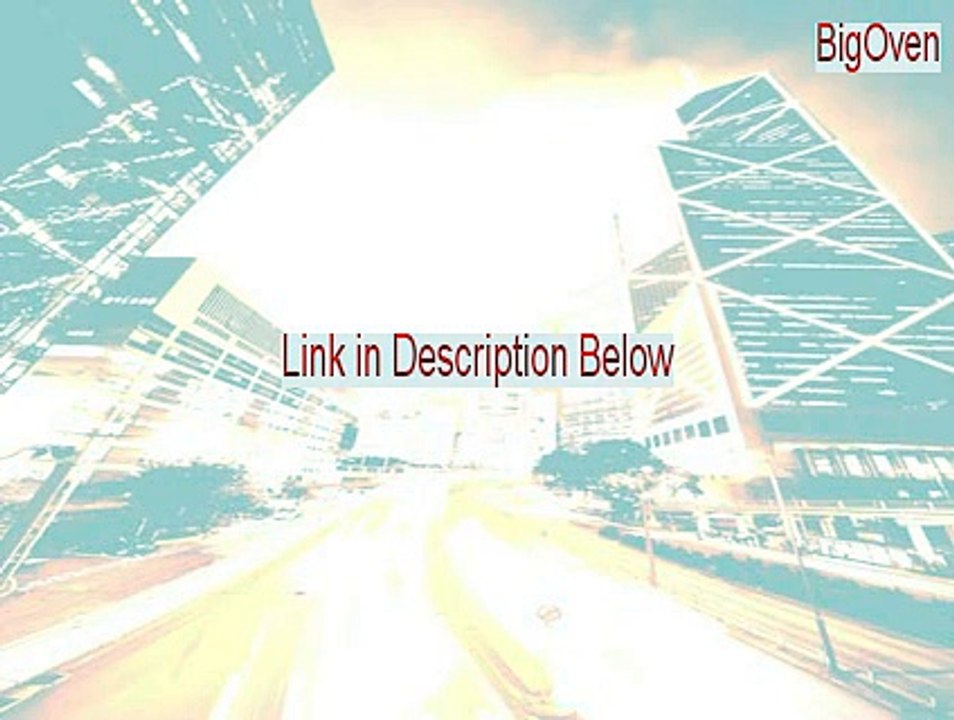 BigOven Cracked Version - Free Download (2015) 🔓
