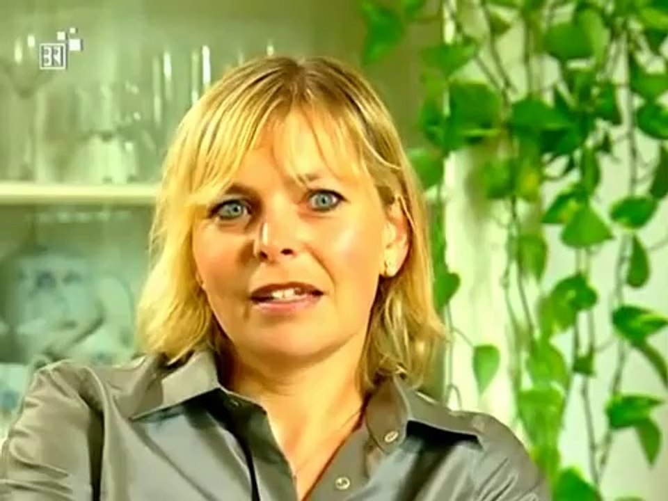 Psychologie - 07 Gruppe, Konflikt, Mobbing