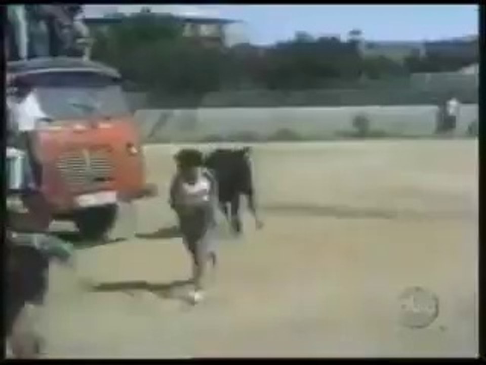 Various Types of Fun Games