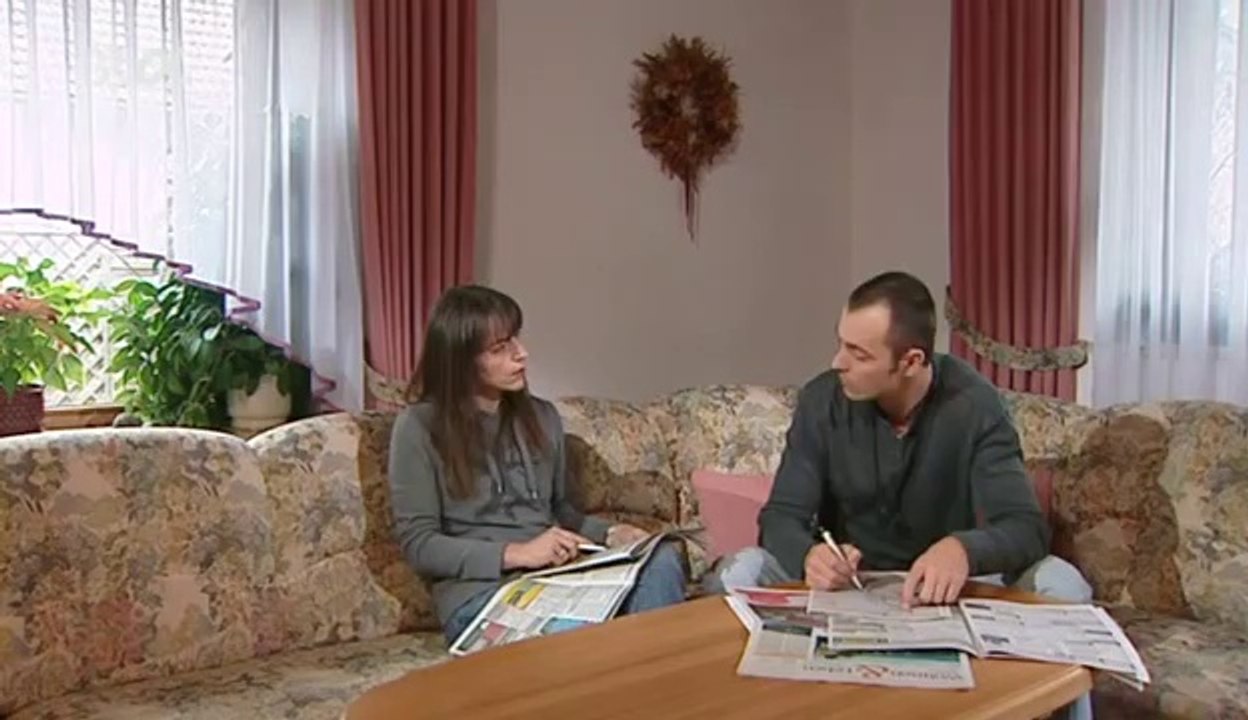 Grundkurs Mathematik 06 Proportionalitäten