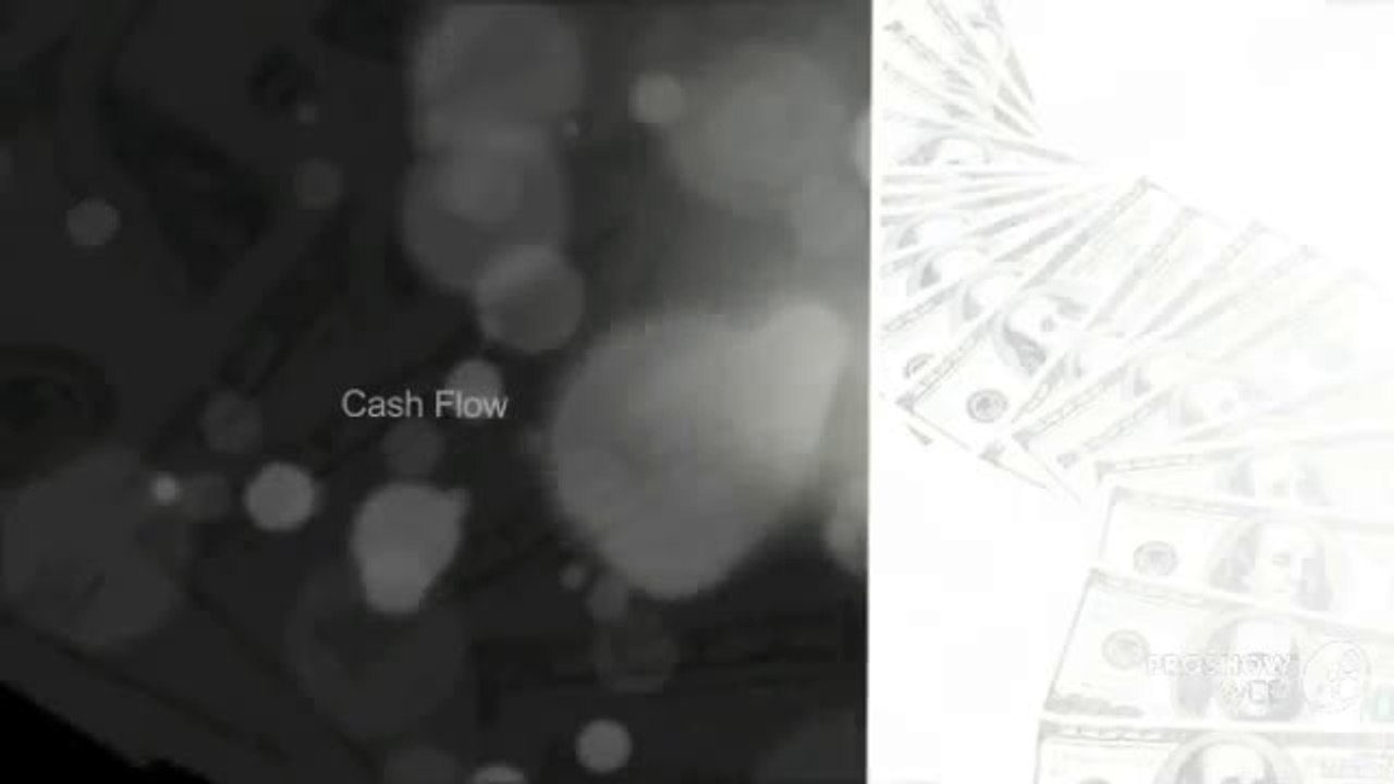 Why Financial Planning Is Important - Chingleco