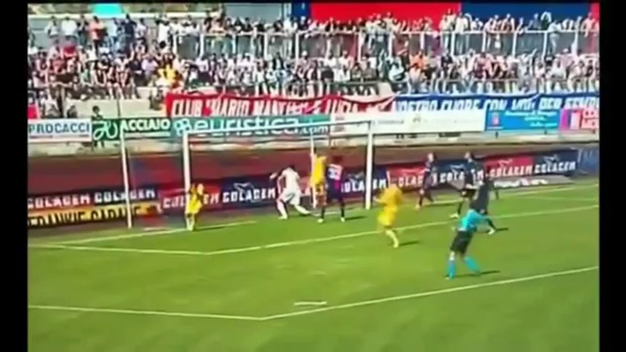 até de Lorenzo Insigne