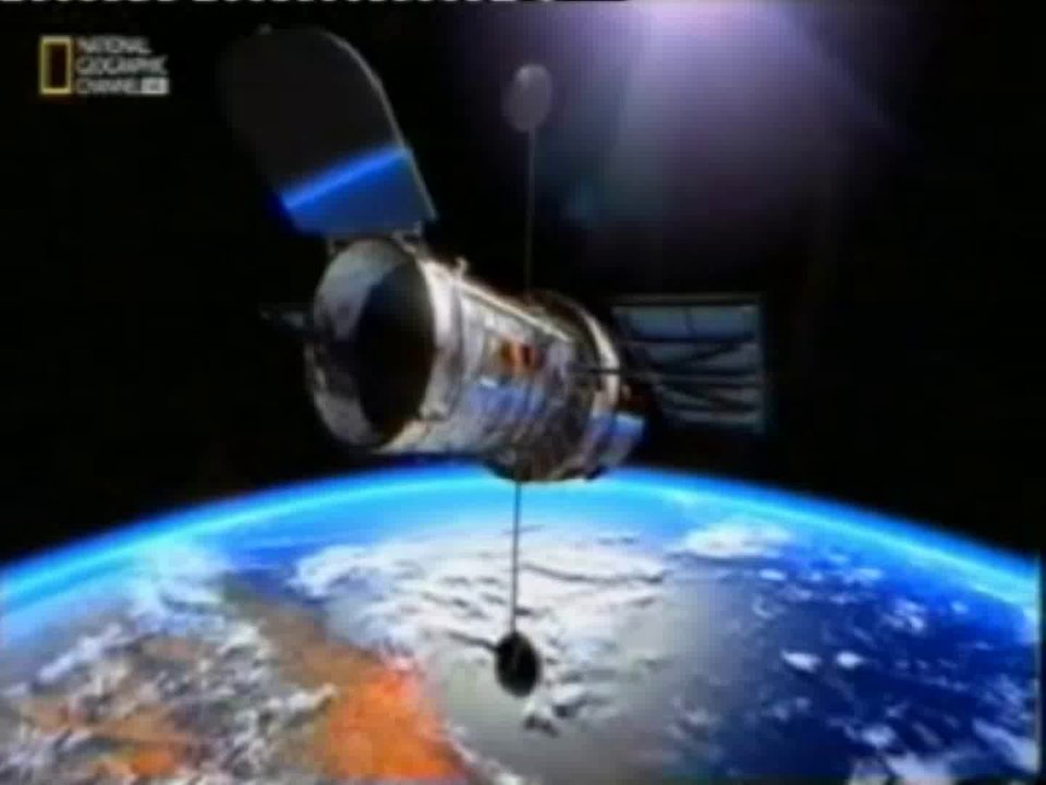 Universos Paralelos: Realidades Alternativas en la Física Cuántica