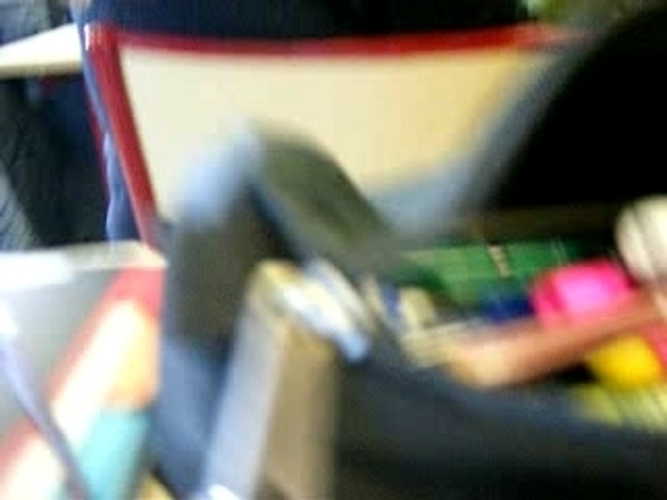 Maths Class on 30.01.07 🧮