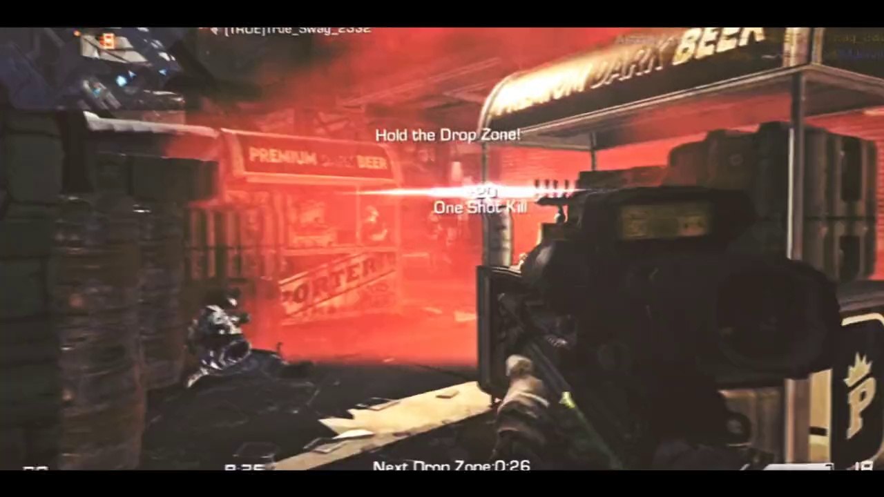 Aviation Video Blocked in Germany Due to Song ✈️