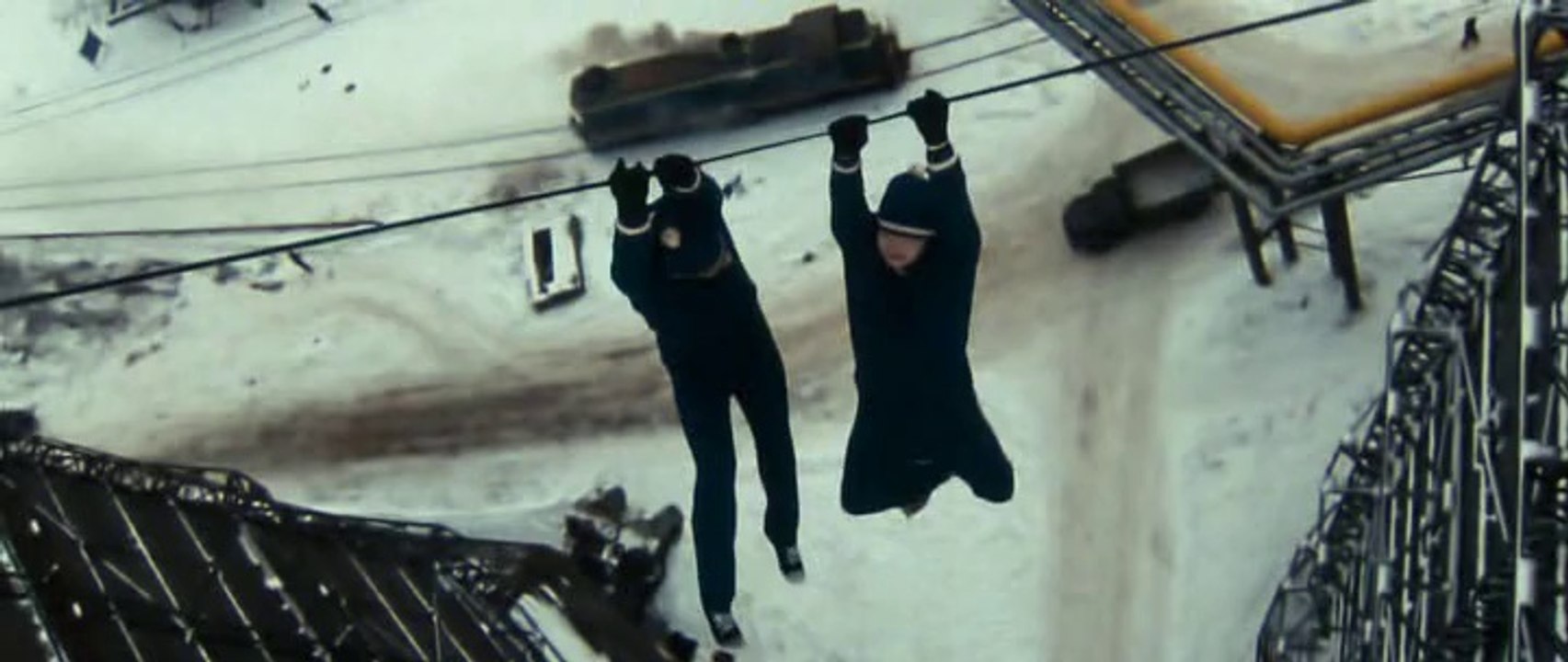 Давай двигайся! 🚶‍♂️