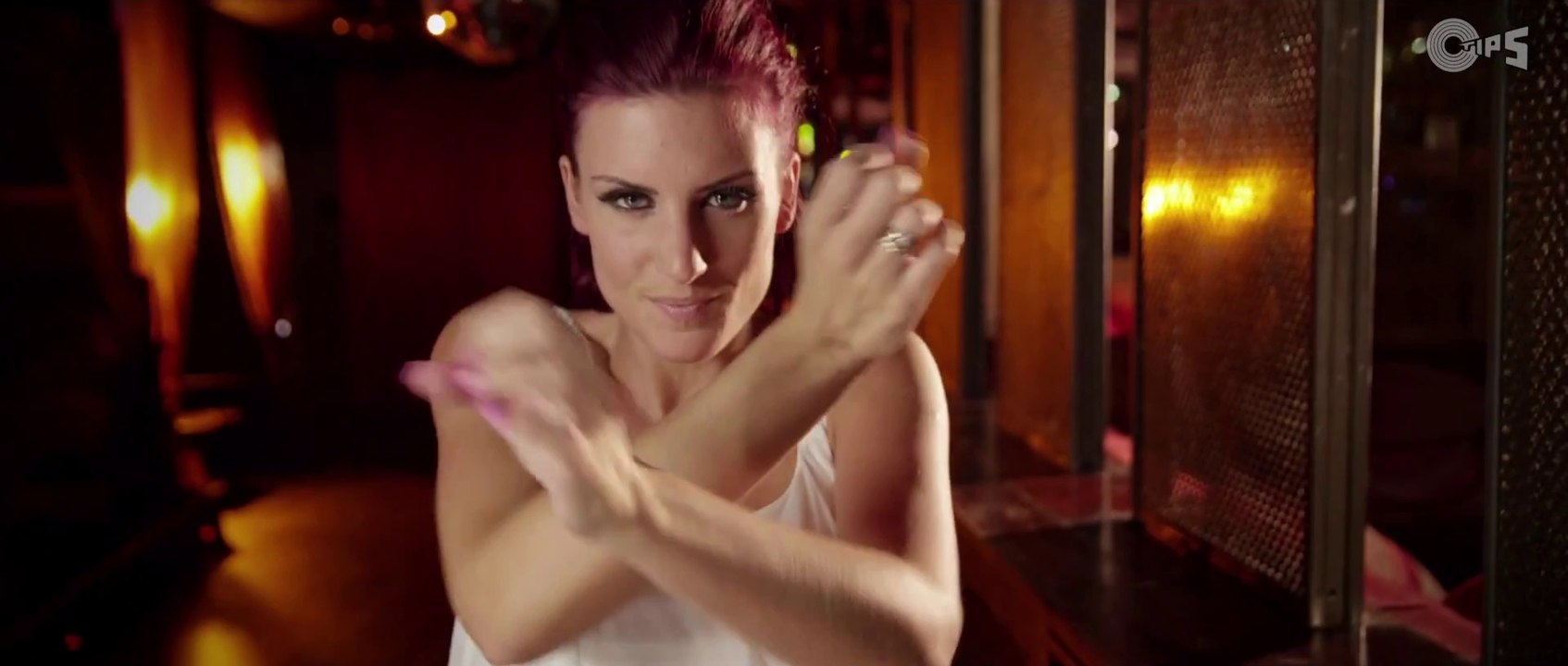 Badshah New Song | Fan Badshah New Song 2016 | Badshah video songs