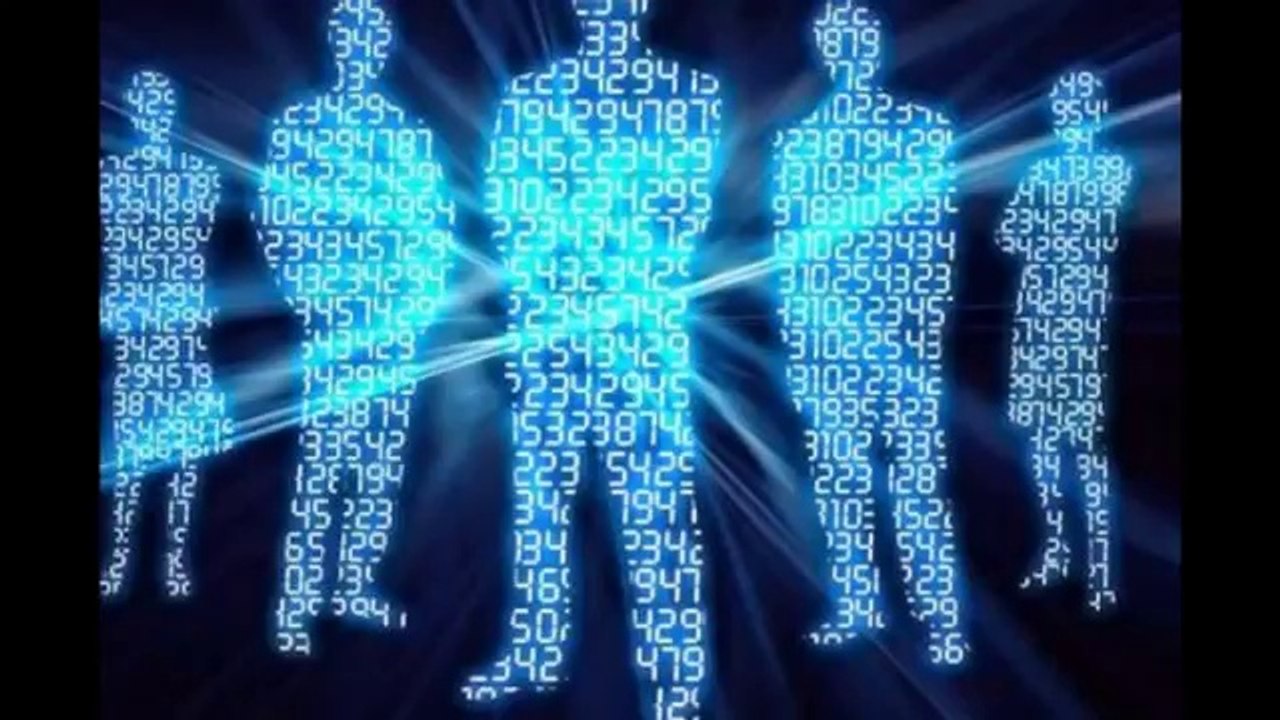 Internet Service Providers Texas