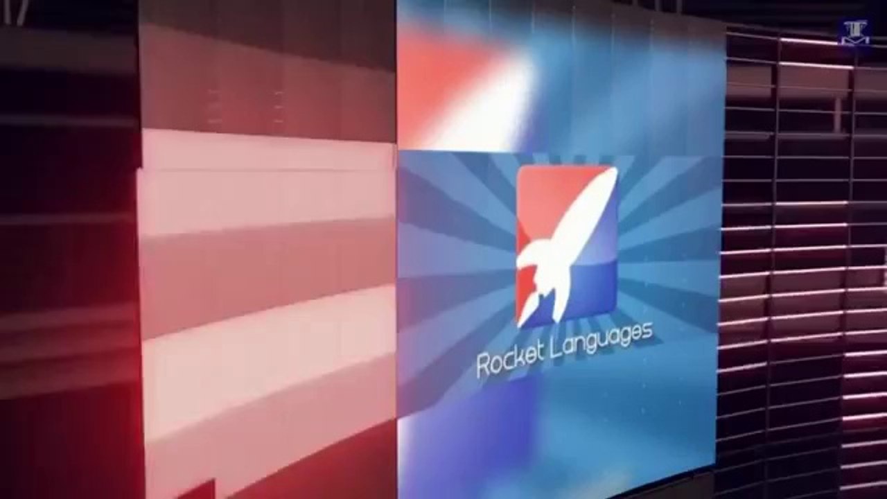 Language Learning - Rocket Language Learning - Rocket Languages