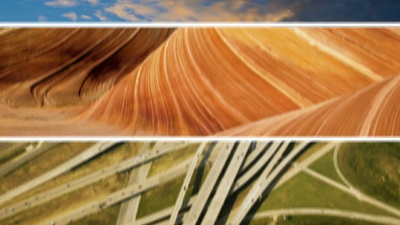 Business Mentorship Programs | Sue Davey Success Coach