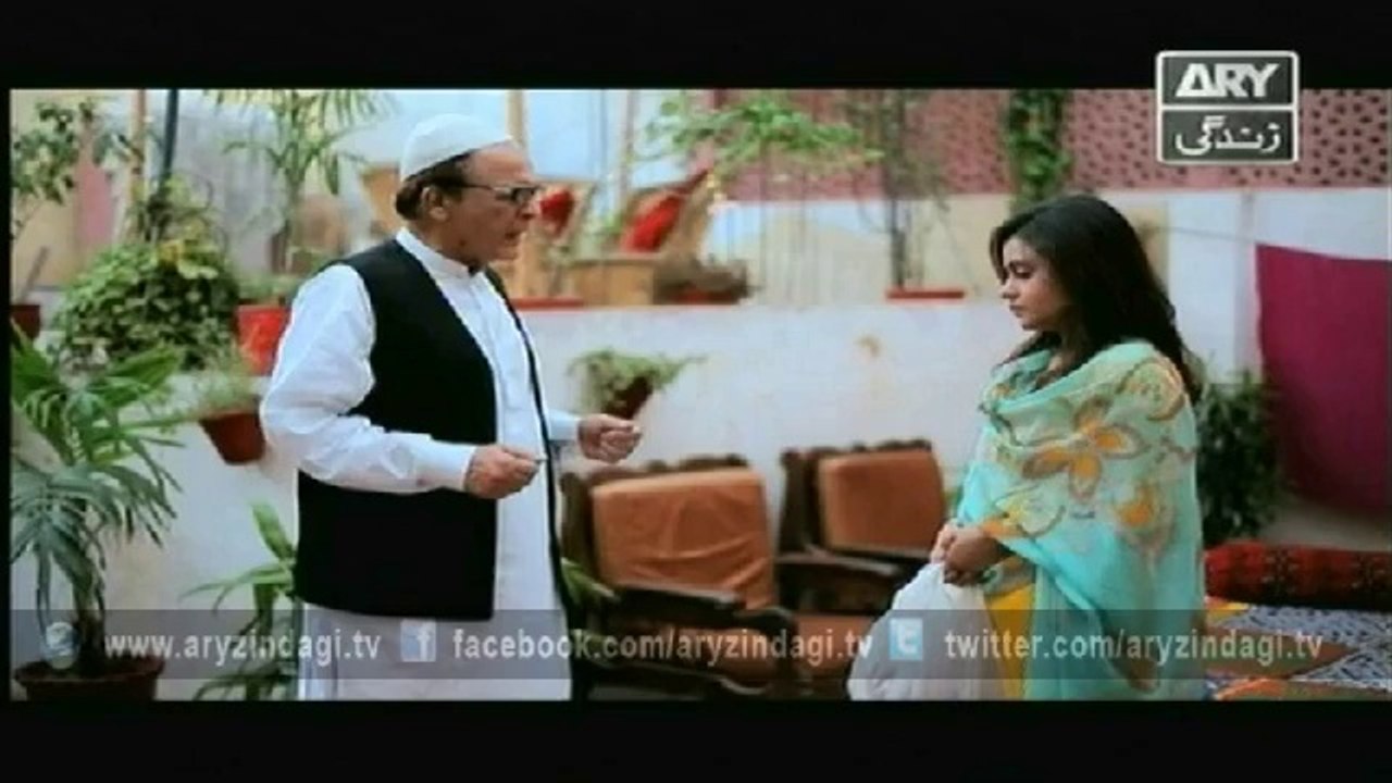 Behenain Aisi Bhi Hoti Hain, Episode 110, 21st October 2014