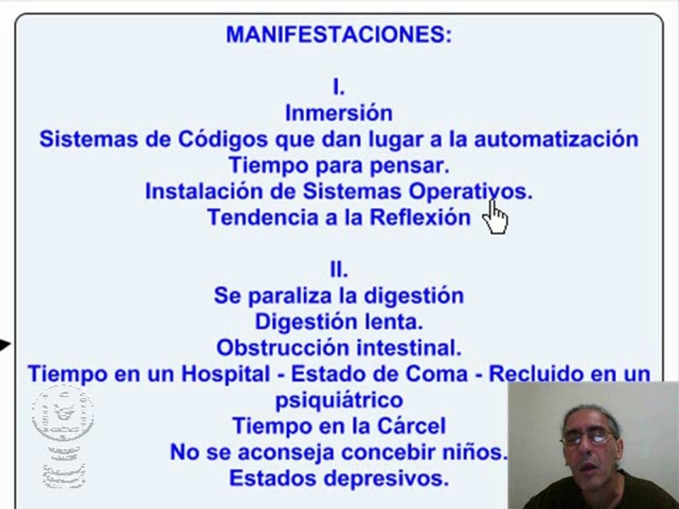 Aplicaciones Cuánticas 26 de Noviembre y 4 de Abril