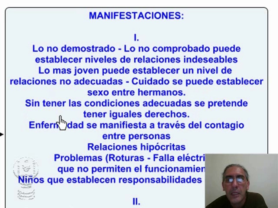 Aplicaciones Cuánticas 27 de Noviembre