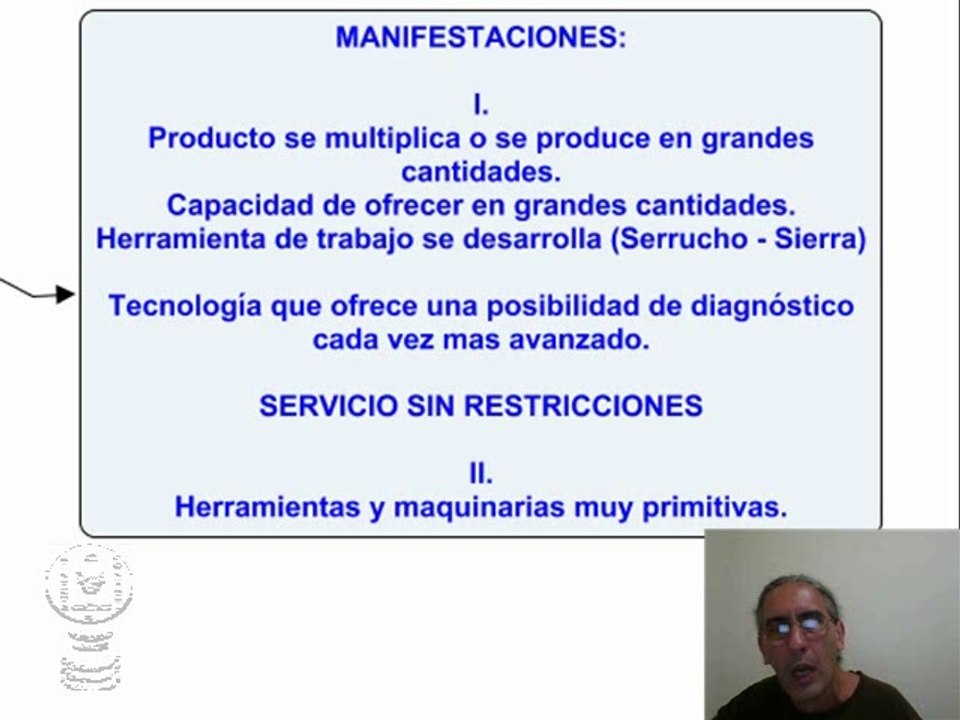 Aplicaciones Cuánticas 29 de Noviembre