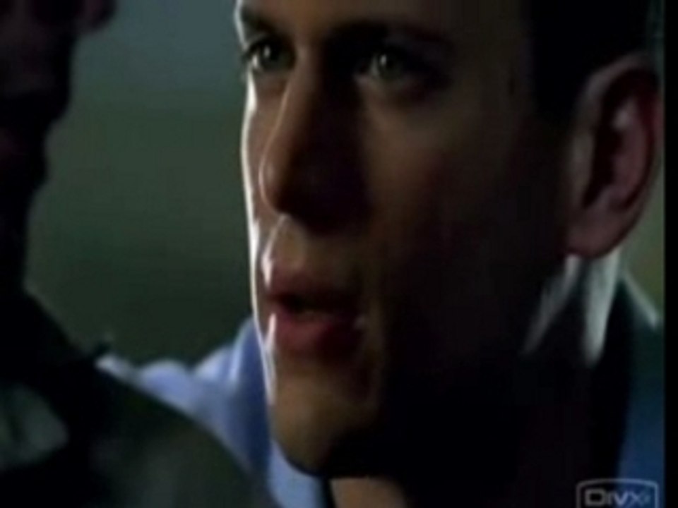 Au Revoir Véronique 🌹