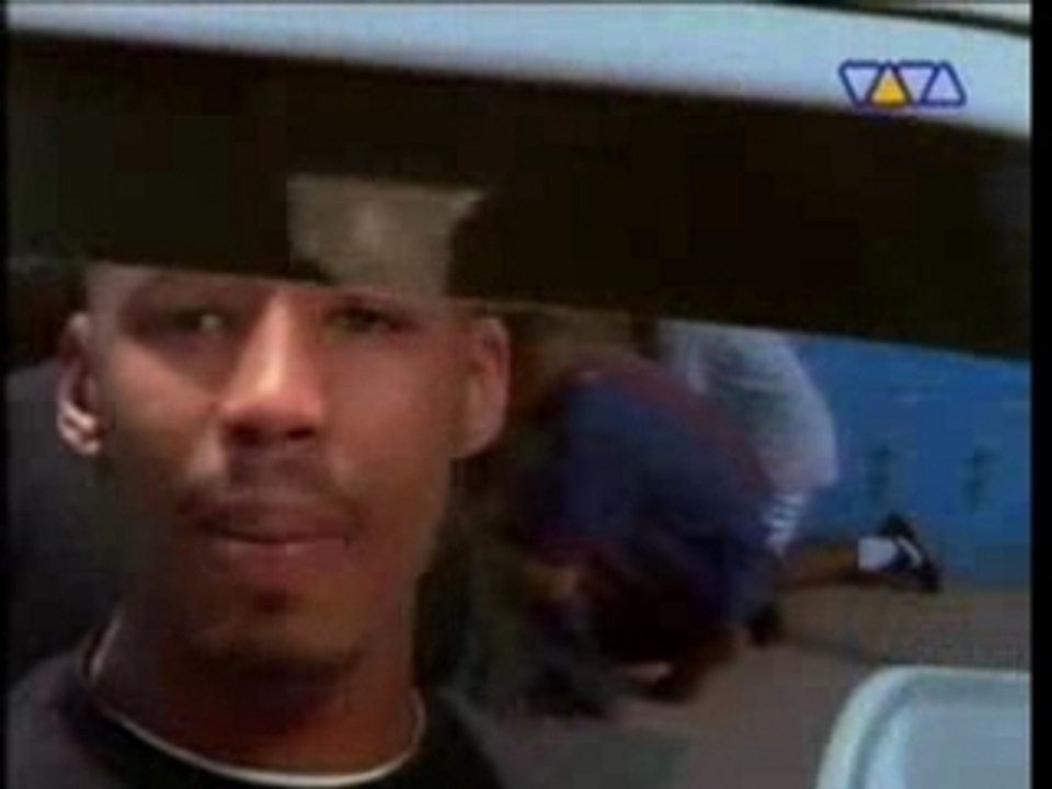 Warren G & Nate Dogg - This Dj