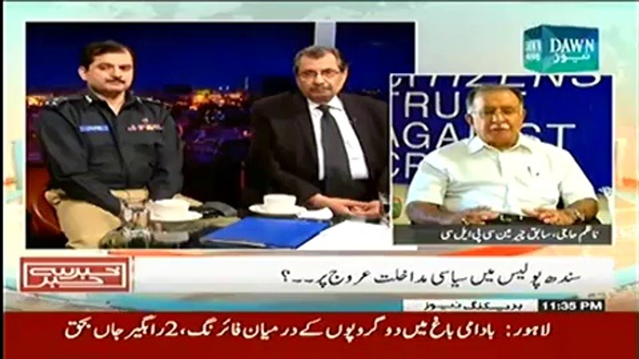 khabar-say-khabar 22Oct2014