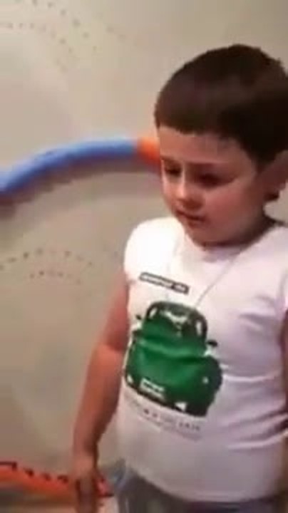 Ótima tecnica para extrair dente de crianças