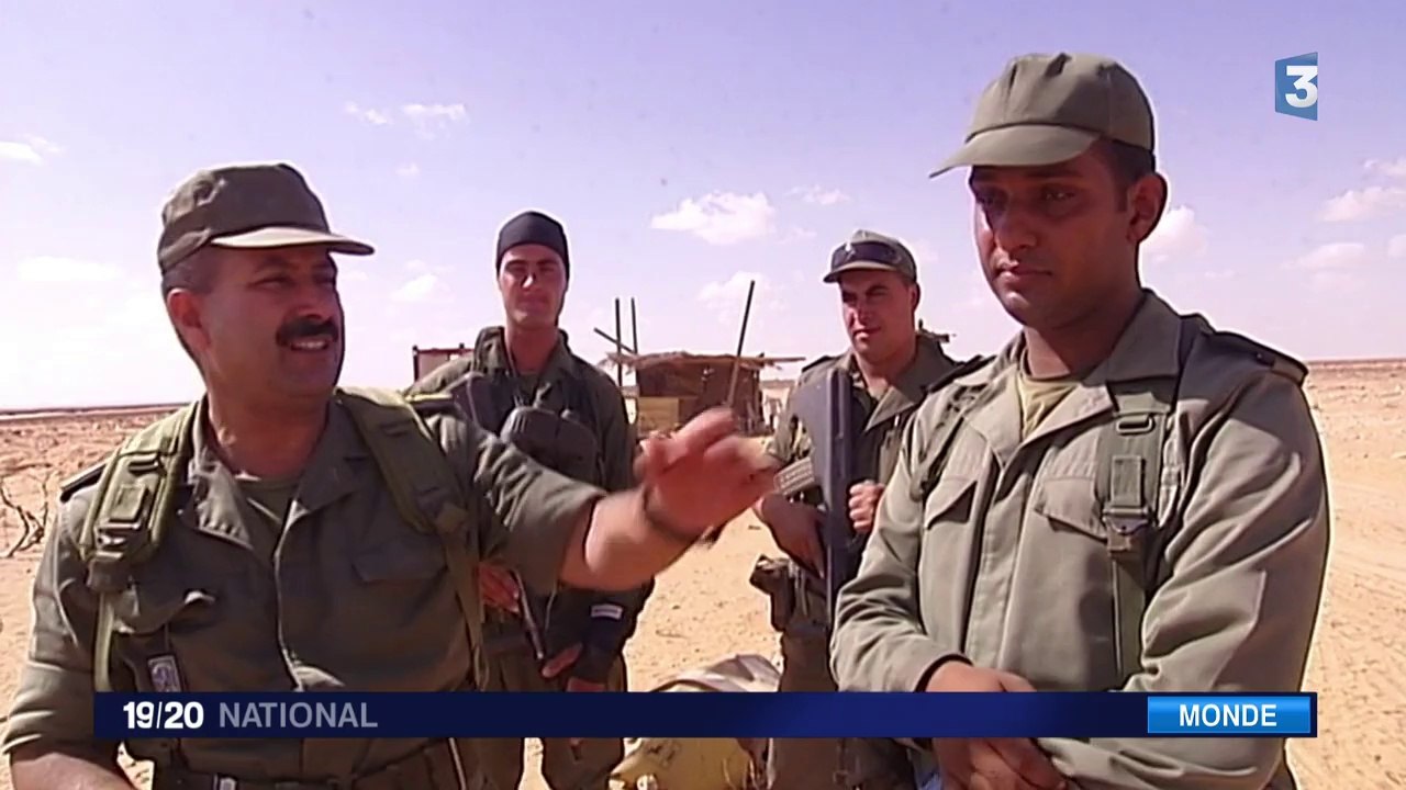 Les autorités tunisiennes sous tension