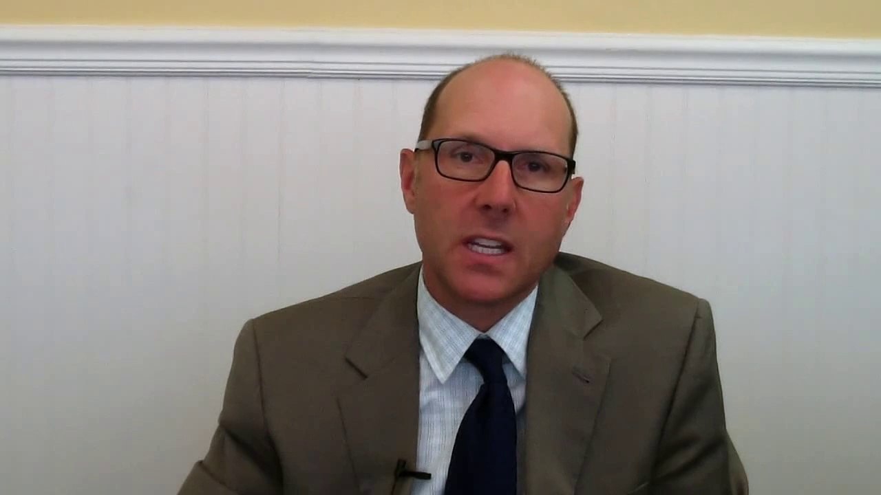 What is the Difference Between Medicaid and Medicare?